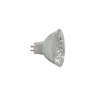 Лампа запасная 04011015 белая для Aquaviva LED-P50, фото 3