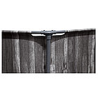 Каркасный бассейн Bestway Wood Style 5614Z (427х107 см) с картриджным фильтром, тентом и лестницей, фото 5