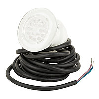 Цветная запасная лампа Aquaviva для LED-P/TP/DP -100 (4011020)