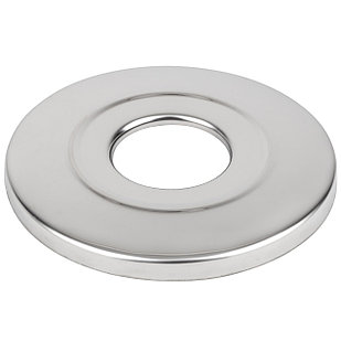 Декоративный фланец Aquaviva