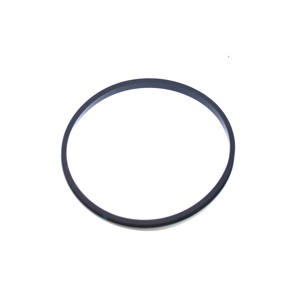 Уплотнительное кольцо крышки префильтра насоса Hayward PL Plus (SPX125T) - фото 1 - id-p157395051