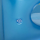Детский надувной бассейн Bestway 51132 (168x168x56 см) с окошками, фото 3