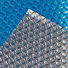 Солярное покрытие Aquaviva Platinum Bubble, фото 2