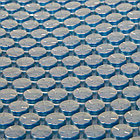 Солярное покрытие Aquaviva Platinum Bubble, фото 3