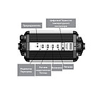 Электронагреватель Elecro Titan Optima Titan/Steel 18-120кВт 380В, фото 2