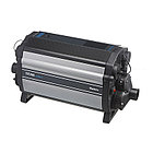 Электронагреватель Elecro Titan Optima Plus Titan 18-120кВт 380В, фото 3