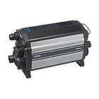 Электронагреватель Elecro Titan Optima Plus Titan 18-120кВт 380В, фото 4