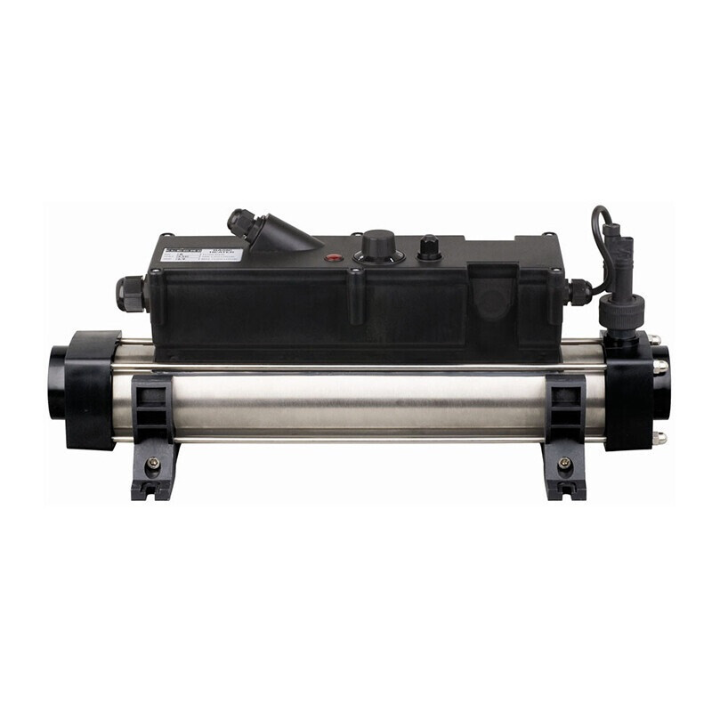 Электронагреватель Elecro Flowline Т3ВВ Titan 15кВт 400В