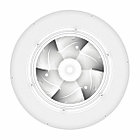 Насос Aquaviva APS550P (380В, 75м3/ч, 5.5HP), фото 8