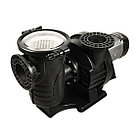 Насос Aquaviva APS1000P (380В, 180м3/ч, 10HP), фото 2