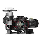 Насос Aquaviva APS1000P (380В, 180м3/ч, 10HP), фото 3