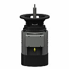 Насос Aquaviva APS1000P (380В, 180м3/ч, 10HP), фото 7