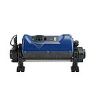 Электронагреватель Elecro Flowline 2 Titan 6кВт 380В, фото 2