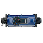 Электронагреватель Elecro Flowline 2 Titan 6кВт 380В, фото 3