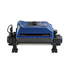 Электронагреватель Elecro Evolution 2 Titan 3кВт 220В, фото 2