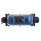 Электронагреватель Elecro Evolution 2 Titan 12кВт 220В/380В, фото 3