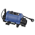 Электронагреватель Elecro Nano Splasher Titan 3кВт 230В, фото 2