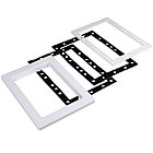 Скиммер Hayward 3111DGR Premiun Standart под лайнер, фото 2