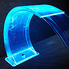 Водопад Aquaviva, RGB LED, фото 2