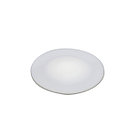 Диафрагма насоса EMEC PCS/K PTFE PZ (PCS F FP+CE) 1800010, фото 2