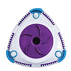 Щетка для дна Kokido Evolution K827CBX/V2 V-Trap, фото 2