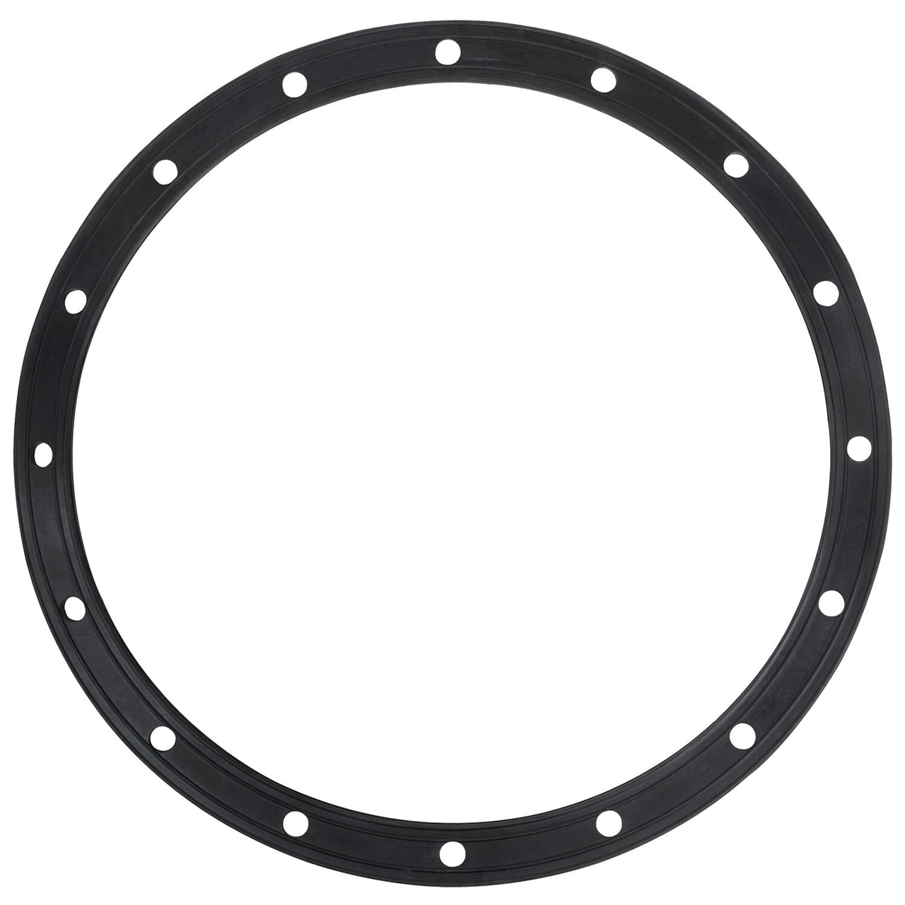 Уплотнительное кольцо крышки фильтра Aquaviva D1050/1250/1400 мм - фото 1 - id-p157395184
