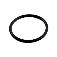 Уплотнительное кольцо для фильтров Hayward Star Clear (CX250F)