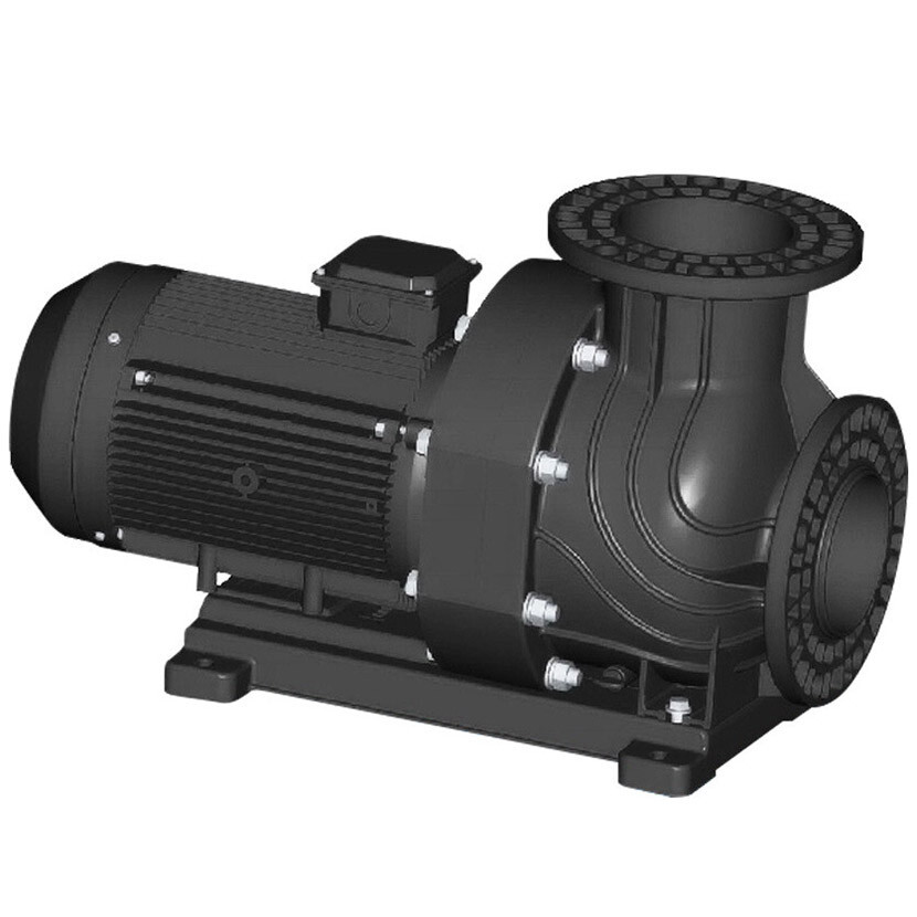 Насос Aquaviva LX WEQ