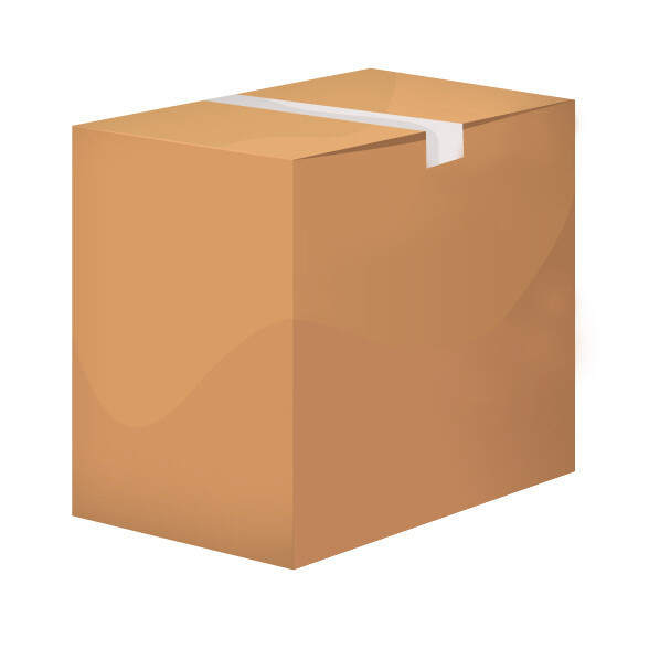 Двигатель Вентилятора Fairland DH60/DH90 (Fan motor)