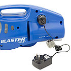 Ручной пылесос Watertech Pool Blaster MAX (Li-ion), фото 4