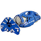 Ручной пылесос Watertech Pool Blaster MAX CG (Li-ion), фото 2