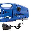 Ручной пылесос Watertech Pool Blaster MAX CG (Li-ion), фото 3
