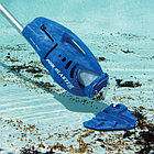 Ручной пылесос Watertech Pool Blaster MAX CG (Li-ion), фото 5