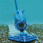 Ручной пылесос Watertech Pool Blaster MAX CG (Li-ion), фото 6