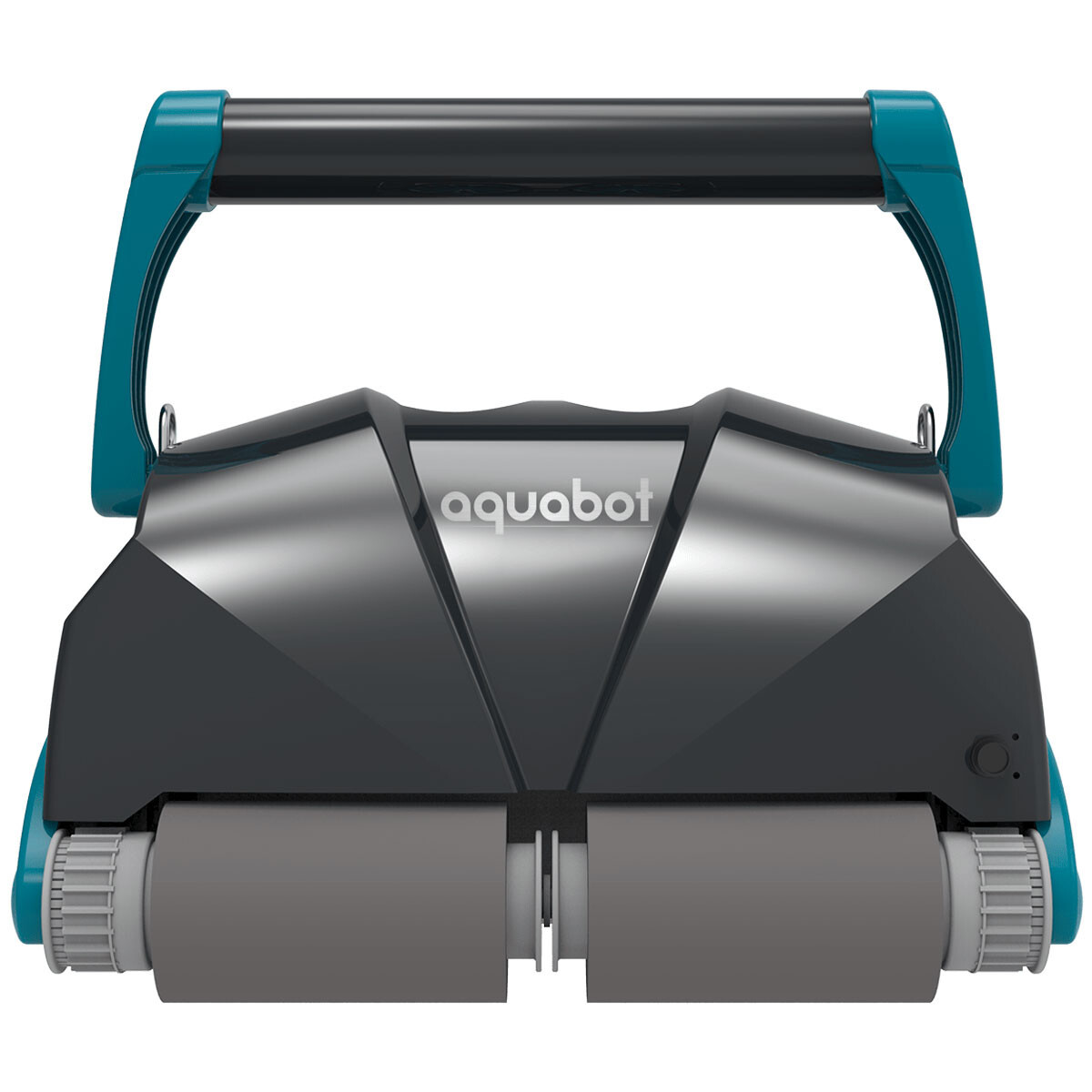 Робот-пылесоc Aquabot Ultramax Junior - фото 2 - id-p157395283