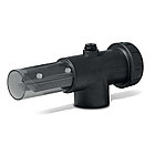 Станция контроля качества воды Hayward Aquarite Advanced, фото 2