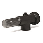 Хлоргенератор Hayward AquaRite Basic Flo, фото 2