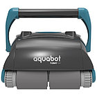 Робот-пылесос Aquabot Aquarius, фото 2