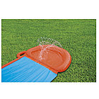 Дорожка для скольжения Bestway 52254 (549 см), фото 2