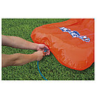 Дорожка для скольжения Bestway 52254 (549 см), фото 3