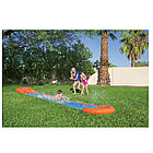 Дорожка для скольжения Bestway 52254 (549 см), фото 4