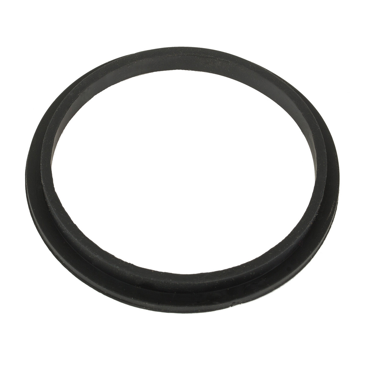 Уплотнительное кольцо Elecro EVO и F/L TPE - фото 1 - id-p157396543