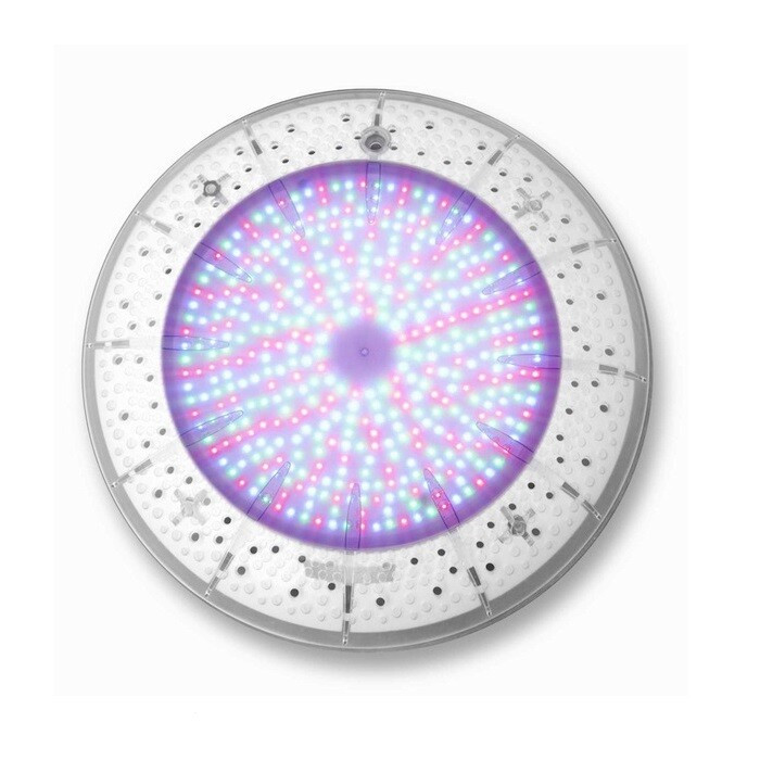 Светодиодная лампа Aquaviva E-Lumen (35 Вт) RGB запасная - фото 1 - id-p157396549