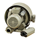 Двухступенчатый компрессор Hayward SKS 80 2V М.В (90 м3/ч, 220В), фото 2