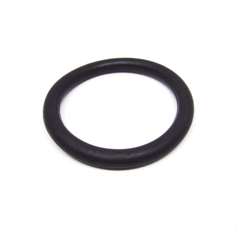 Уплотнительное кольцо муфты теплообменника Elecro Z-ORS-UNIO (50мм) - фото 2 - id-p157396577