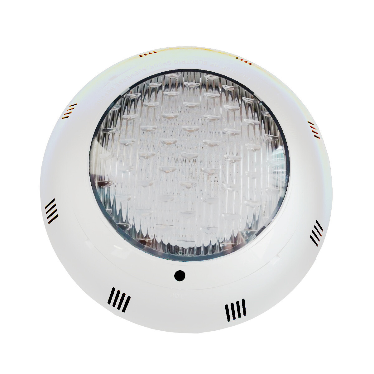 Прожектор светодиодный AquaViva SL-P-2B LED360 (35 Вт) - фото 1 - id-p157396579