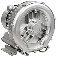 Одноступенчатый компрессор Grino Rotamik SKH 300 Т1 (312 м3/ч, 380 В)