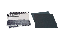 Абразивная бумага для влажного шлифования Kovax Waterproof P150-1200