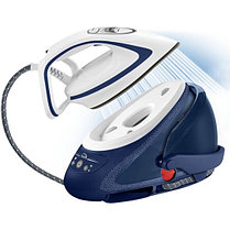 Утюг Tefal GV9591, фото 3
