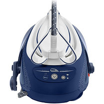 Утюг Tefal GV9591, фото 2